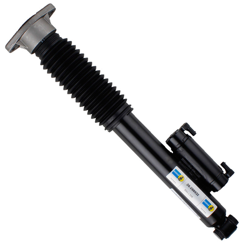 BILSTEIN 18-19 Fits Mercedes-Benz GLC300 B4 OE Replacement Air Shock Absorber Rear 26-288932