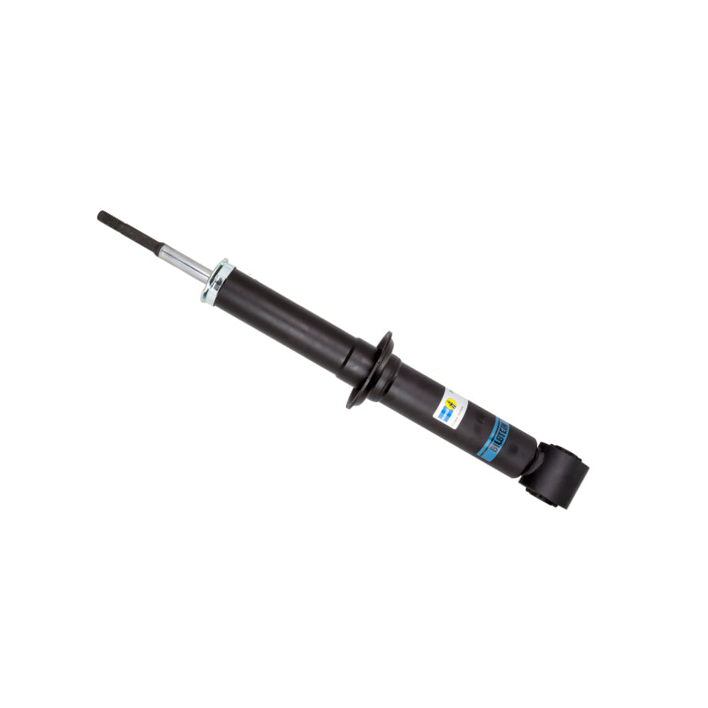 BILSTEIN 03-16 Fits Land Rover Range Rover Sport B4 OE Replacement Air Shock Absorber Front 24-236577