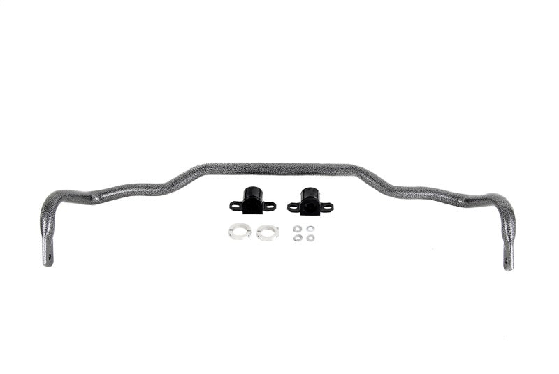Hellwig 16-21 Fits Chevrolet Camaro V6 Tubular 1-1/4in Front Sway Bar 55726