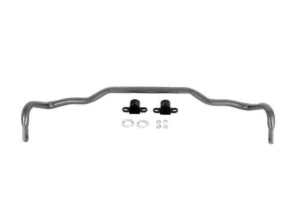 Hellwig 16-21 Fits Chevrolet Camaro V6 Tubular 1-1/4in Front Sway Bar 55726
