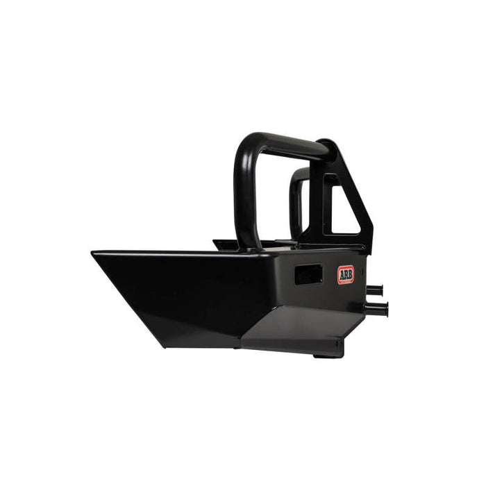 ARB Combar Suit Srs Frontera/Amigo 00On 8-9.5 3448200