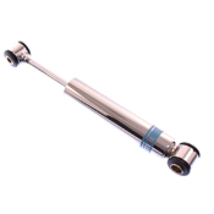 Bilstein F4-Boa-0000788 Ss4 Series Shock Absorber F4-BOA-0000788