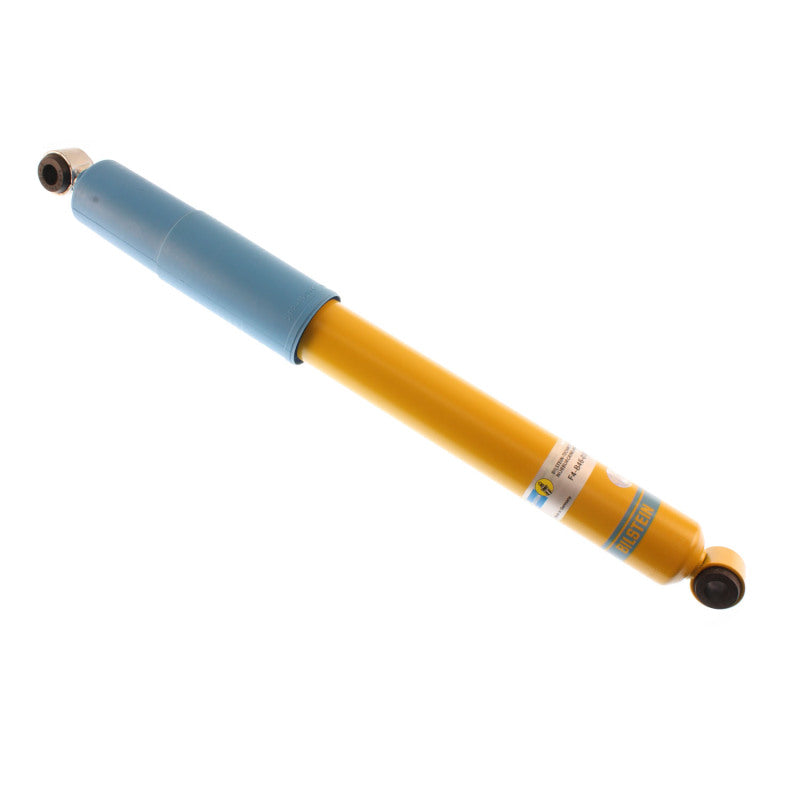 Bilstein B6 1986 Isuzu Trooper LX Rear Shock Absorber 24-001960