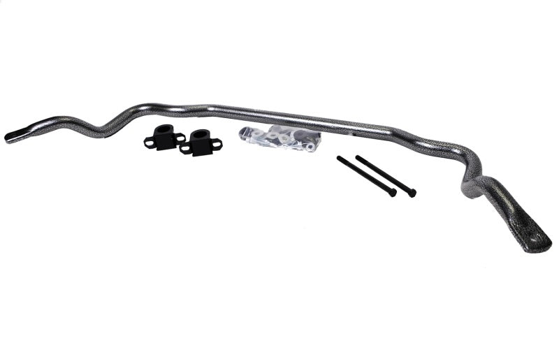 Hellwig 78-88 Fits GM a/G-Body Tubular 1-5/16in Front Sway Bar 55700