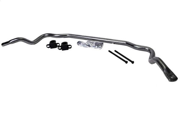 Hellwig 78-88 Fits GM a/G-Body Tubular 1-5/16in Front Sway Bar 55700