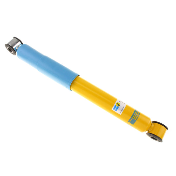 BILSTEIN B6 00-04 Safari Cheeta/Zanzabar Rear 46mm Monotube Shock Absorber 24-186438