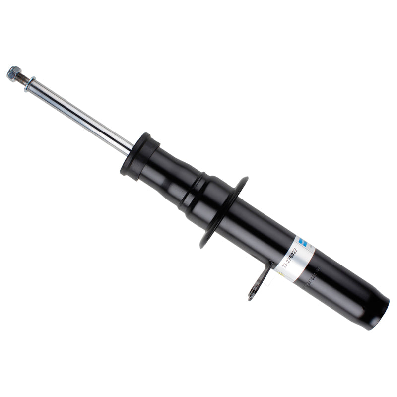 BILSTEIN 17-21 Fits BMW 530i Xdrive B4 OE Replacement Shock Absorber Front Left 19-276922
