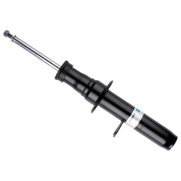 BILSTEIN 17-21 Fits BMW 530i Xdrive B4 OE Replacement Shock Absorber Front Left 19-276922