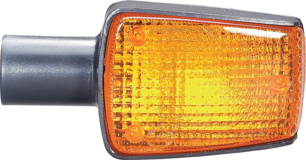 K&S Turn Signal Front 25-1195