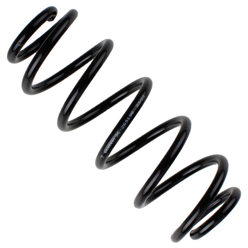 Bilstein B3 OE Replacement 96-01 Audi A4/A4 Quattro Front Coil Spring 36-269198