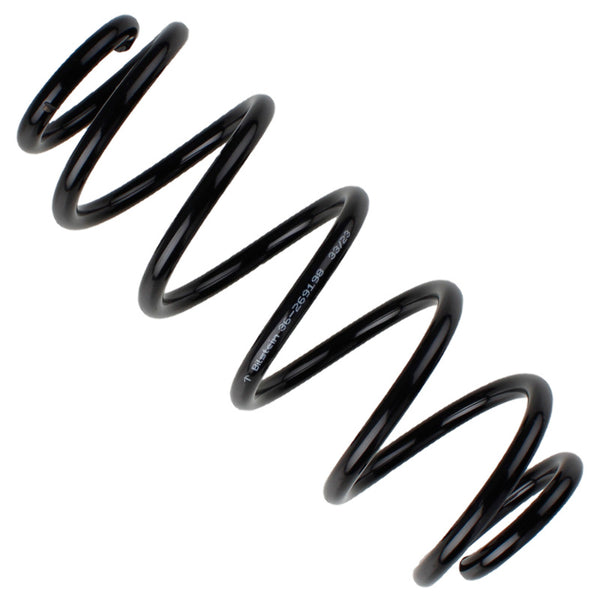 BILSTEIN B3 OE Replacement 96-01 Fits Audi A4/A4 Quattro Front Coil Spring 36-269198