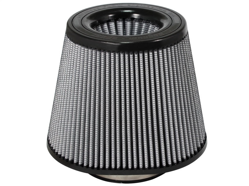 Afe Pro Dry S Air Filter 21-91018