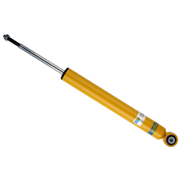 BILSTEIN B6 10-16 Fits Porsche Panamera W/ Electronic Suspension Rear Monotube Shock Absorber 26-265605
