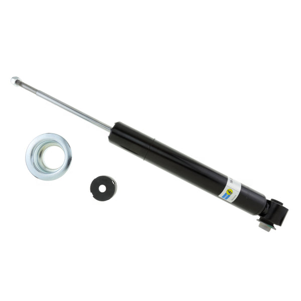 BILSTEIN 2004-2010 Fits BMW 525i/530i/535i/550i Rear Twintube Shock Absorber 19-212722