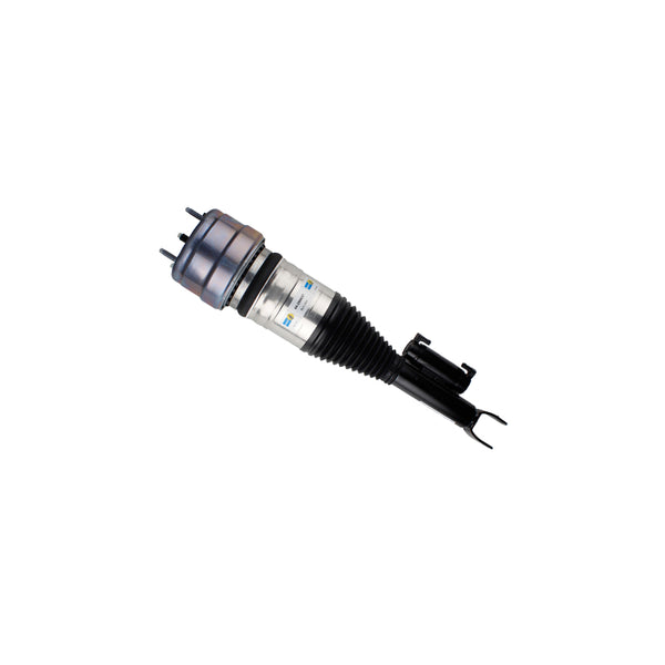 BILSTEIN 17-19 Fits Mercedes-Benz E300 B4 OE Replacement Air Suspension Strut Front Left 44-286637