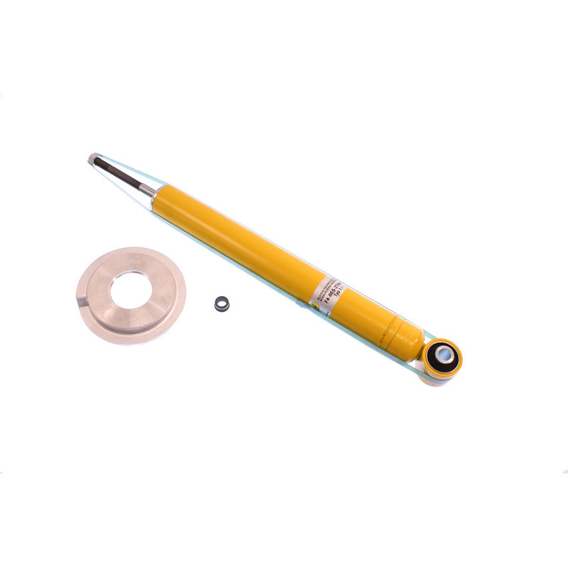 BILSTEIN B6 1998 Fits Lexus GS300 Base Rear 46mm Monotube Shock Absorber 24-027441