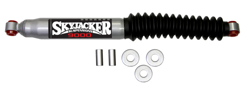 Skyjacker 2000-2005 Ford Excursion 4 Wheel Drive Steering Damper Kit 9099