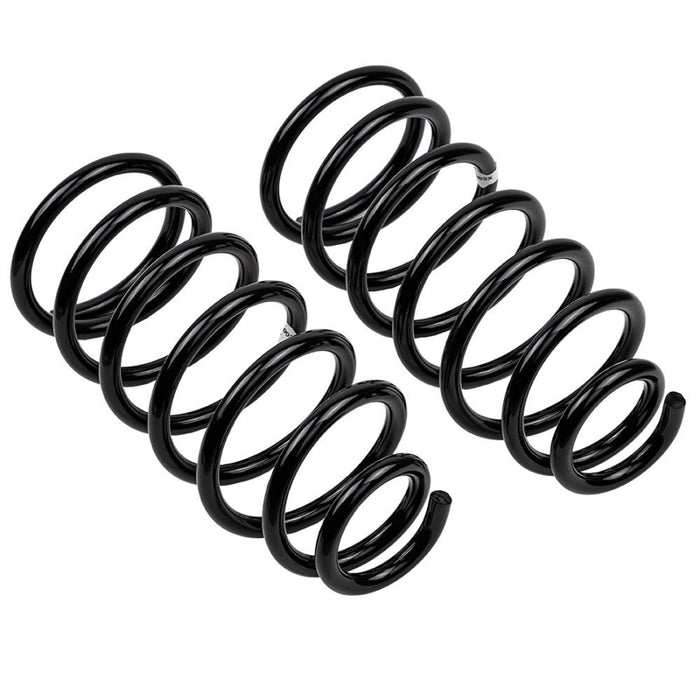 ARB / OME Coil Spring Rear Kia Sorento 2903