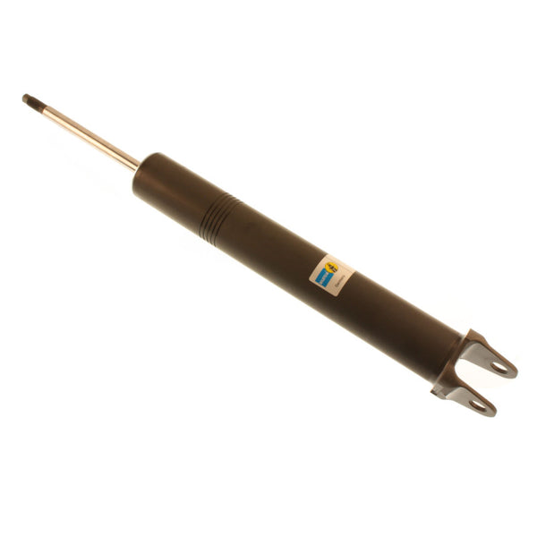 BILSTEIN B4 OE Replacement 12-16 Fits Porsche 911 Carrera W/O Pasm Rear Monotube Shock Absorber 24-219952