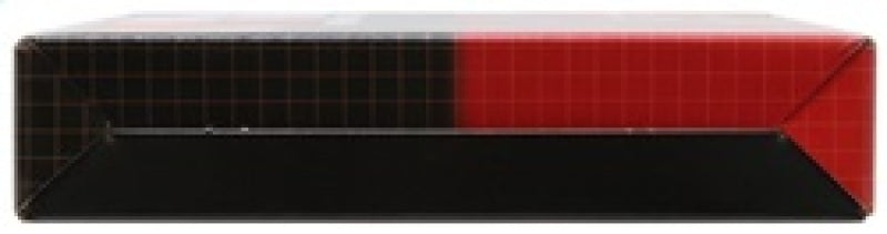 K&N 2017 Chevrolet Silverado 2500HD V8-6.6L DSL Replacement Drop In Air Filter 33-5065
