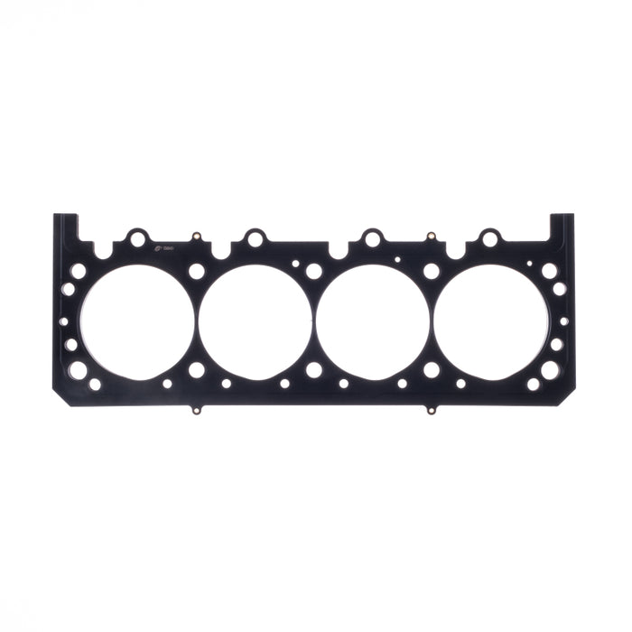 Cometic Ford 460 w/ Hemi Head 4.7 inch Bore .051 inch MLS Headgasket C5888-051