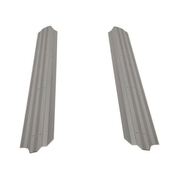 ARB Summit Front Rail Wide Body Hilux 15On, Fits Toyota Toyota Hilux 4414630