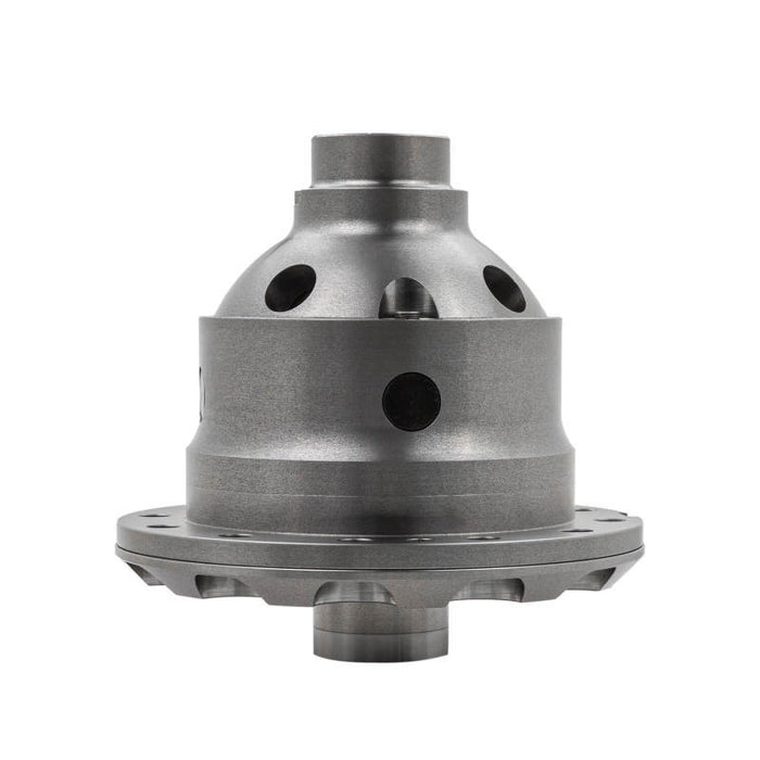 ARB Airlocker Dana60 30Spl 4.10&Dn S/N RD163