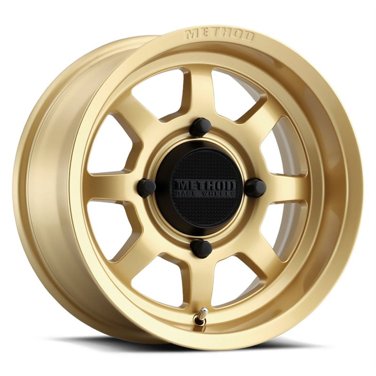 Method Wheels Method Race Wheels 410 Bead Grip Wheels Mr41057046543 MR41057046543