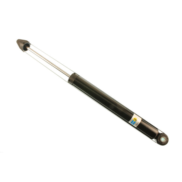 BILSTEIN B4 2000 Fits Ford Focus Sony Limited Edition Rear Twintube Shock Absorber 19-065878