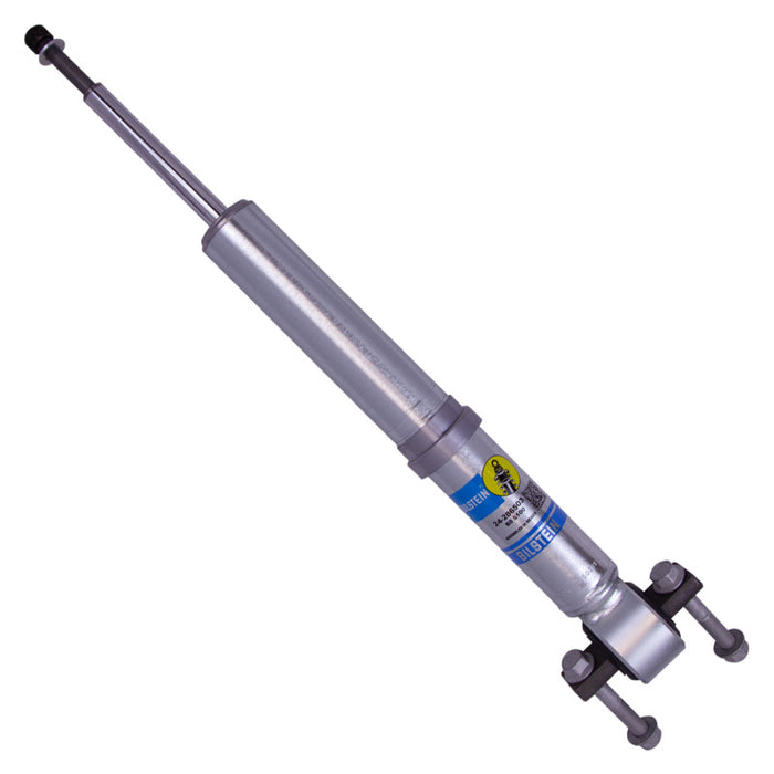 Bilstein B8 5100 (Ride Height Adjustable) Shock Absorber 24-286503