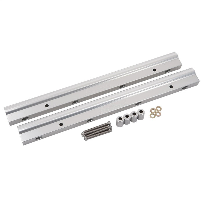 Edelbrock Ede Fuel Rail 3510