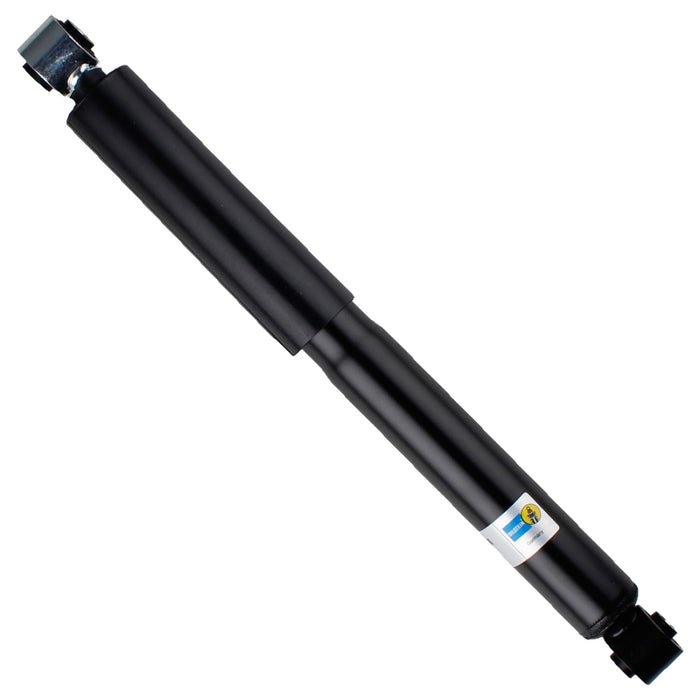 Bilstein B4 OE Replacement 19-20 Mercedes-Benz Sprinter 1500/2500/3500 2WD Rear Shock Absorber 19-310206