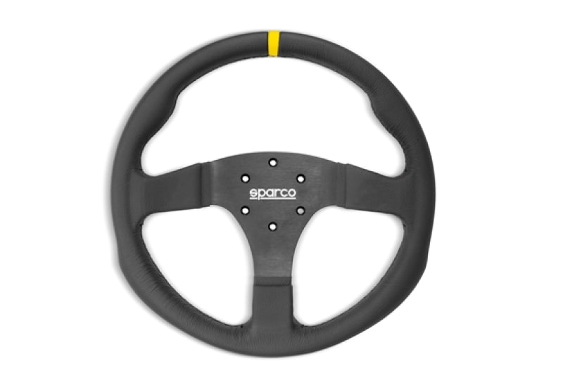 Sparco Spa Steering Wheel 015R330CLO