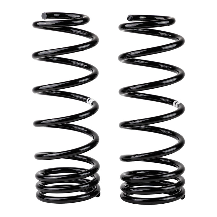 ARB / OME Coil Spring Rear Np300 Med 3095