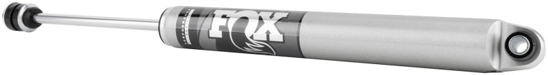 FOX 985-24-203 Performance 14-ON Dodge 2500/3500: Front, PS, 2.0, IFP, 11.2", 6" Lift