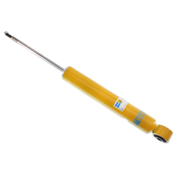 BILSTEIN B6 2008 Fits Audi Tt Base Rear 46mm Monotube Shock Absorber 24-136822