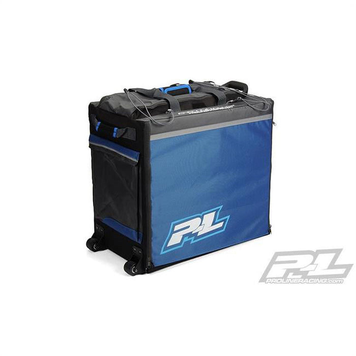 Pro-Line Racing Pro-Line Hauler Bag PRO605803 Electric Car/Truck Option Parts
