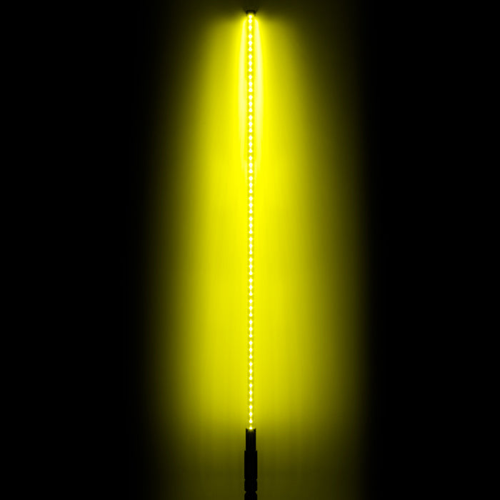 ORACLE Lighting LED Whips 5782-333