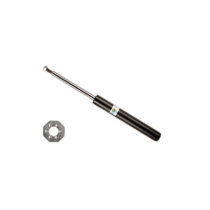 BILSTEIN B4 1993 Fits Volkswagen Passat Base Front Suspension Strut Cartridge 21-031502