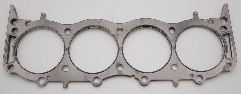 Cometic 70-93 ROV V8 94mm Bore .040 inch MLS Head Gasket 14 Bolt Head C4368-040