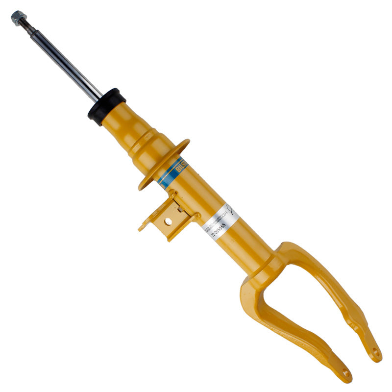 BILSTEIN 12-16 Fits BMW 528i Xdrive B6 Performance Twintube Shock Absorber Left Front 22-265555