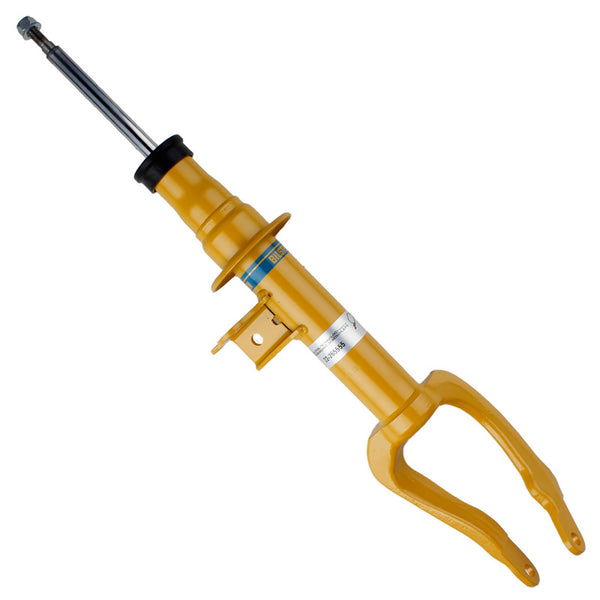 BILSTEIN 12-16 Fits BMW 528i Xdrive B6 Performance Twintube Shock Absorber Left Front 22-265555