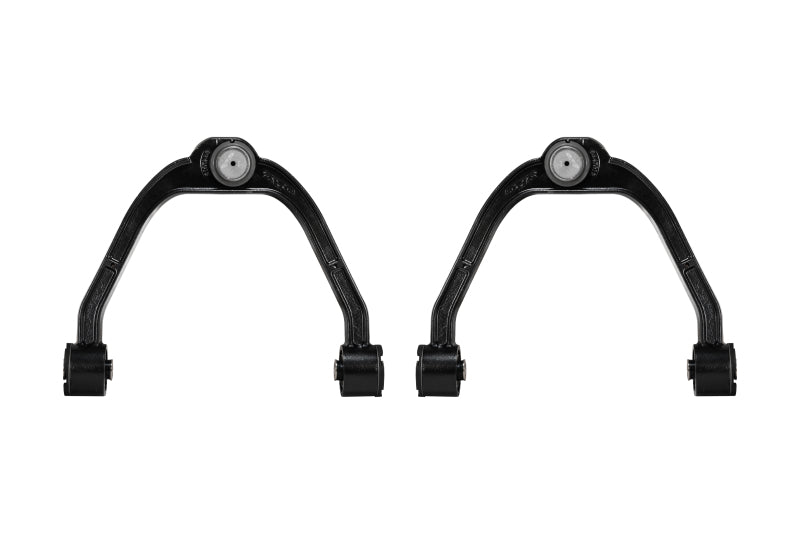 Eibach 99-06 Chevrolet Silverado 1500 Pro-Alignment Toyota Adjustable Front Upper Control Arm Kit 5.86470K