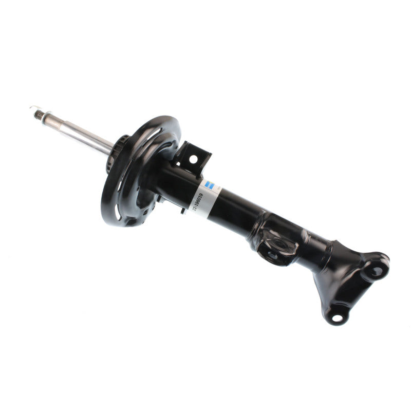 BILSTEIN B4 OE Replacement 12-15 Fits Mercedes-Benz C250 Front Twintube Strut Assembly 22-196019