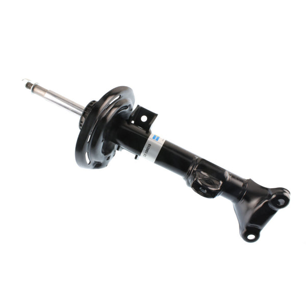 BILSTEIN B4 OE Replacement 12-15 Fits Mercedes-Benz C250 Front Twintube Strut Assembly 22-196019