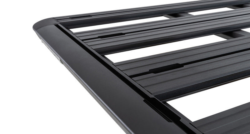 Rhino-Rack Pioneer Platform Tray 52in x 54in Black 52110F
