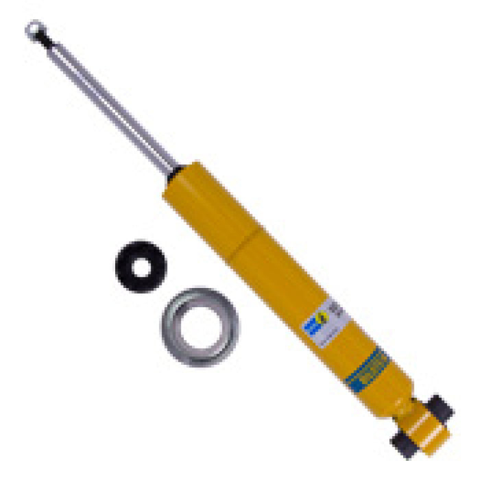 Bilstein BMW 18-21 X3 / 19-21 X4 B6 Performance Shock Rear 24-305174
