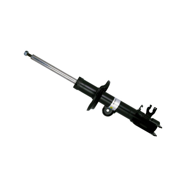 BILSTEIN B4 OE Replacement 15-17 Fits Jeep Renegade Front Right Twintube Strut Assembly 22-267511