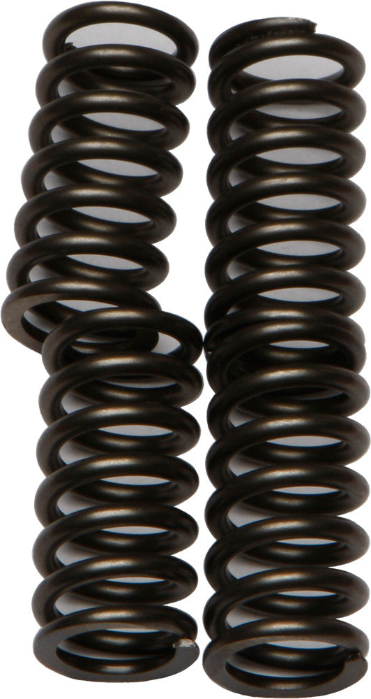 EBC Brakes CSK105 Coil Type Clutch Spring