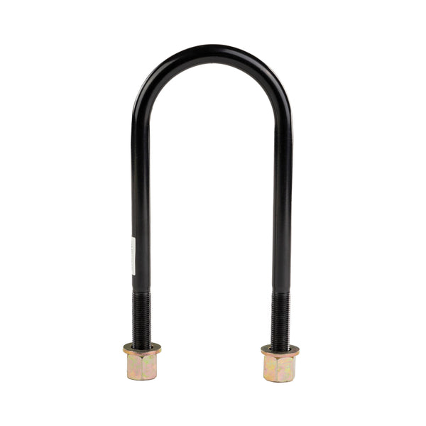 ARB / OME U Bolt Washer & Nut OMEU66B